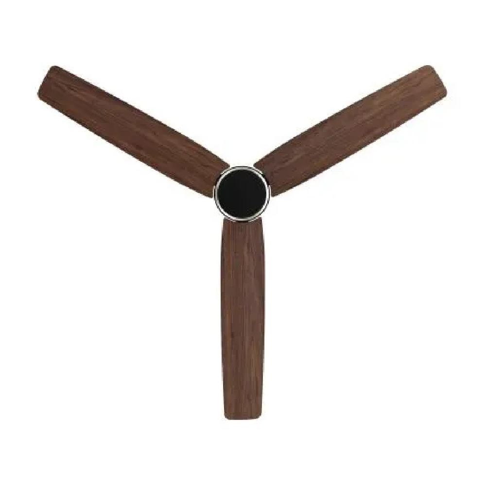 product_small_img3